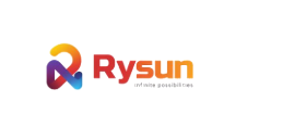 Rysun Logo